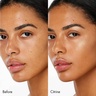 SIMIHAZE BEAUTY SOFT STROBE Creamy Highlight Powder Citrine 
