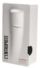 L'ENTROPISTE PARIS Altamura 100ml