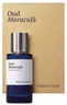 Maison Crivelli Oud Maracuja Extrait 50 ml