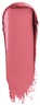 WONDERBLUSH Le Fondant Cream Blush Camélia