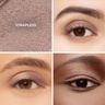 LAURA MERCIER Caviar Stick Eye Color Strapless