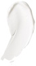 Murad Essential-C Firming Radiance Day Cream