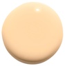 Ilia Super Serum Skin Tint SPF 30 Sombrio