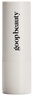 goop Glow Skin Highlighter Stick Sunny