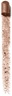 Ilia Eye Stylus Shadow Stick Shimmer Opulent