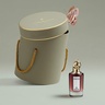Penhaligon's The Coveted Duchess Rose 75ml