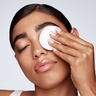REVITALASH Micellar Lash Wash