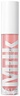MILK ODYSSEY LIP GLOSS SEARCH