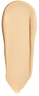 RMS Beauty Re Evolve Foundation Refill 88