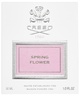 Creed Spring Flower 75 ml