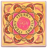 By Terry Brightening CC Palette