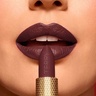 By Terry Refill Rouge Opulent 12.Midnight Truffle