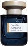 ATELIER MATERI Vanille Carbone 100 ml