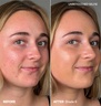 MILK HYDRO GRIP GEL CONCEALER 6