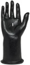 Trudon Ex-Voto Bust - Empire Empire