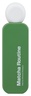 Matcha Routine Matcha Almond Shampoo