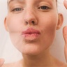 Miild Soft Sculpt Lip Liner 05 Rosy