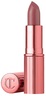 CHARLOTTE TILBURY K.I.S.S.I.N.G ROSE TO FAME