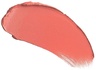 CHARLOTTE TILBURY MATTE REVOLUTION CINEMATIC RED