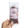 Cosmic Dealer Queen of Cacao Collection - Gift box with 4 Cacaos