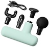 Lola LOLA MASSAGE GUN MINT CREAM