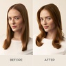 Christophe Robin Cleansing Volumising Conditioner with Rose Extracts