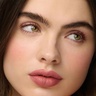 lisa eldridge KITTEN LASH MASCARA BURNT UMBER