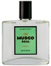 Claus Porto Musgo Real Clássico 22 100ml