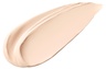 Pat McGrath Labs Sublime Perf Full Coverage Concealer LM 12
