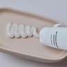 DR. KATHARINA BROOS Whitening Wonder