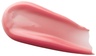 MUTHA™ PUCKER UP LIP PLUMP PINK SHADE: NOT SO VANILLA