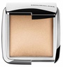 Hourglass Ambient™ Strobe Lighting Powder Incandescent Strobe Light