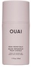 Ouai BOND REPAIR BALM 50 ml