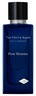 Van Cleef & Arpels Pour Homme