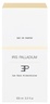 Les Eaux Primordiales Iris Palladium 100 ml