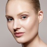 Pat McGrath Labs Skin Fetish - Sublime Setting Powder Light 1