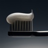 AUREZZI Toothpaste Gold/Black