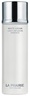 La Prairie White Caviar Light Infusion Essence