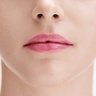 Byredo Tinted Lipcare Refill Chain Reaction 001