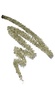 Chantecaille Luster Glide Silk Infused Eye Liner Violet Damask