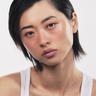 Dr. Emi Arpa Skin Nourishing Lip Tint Cosmic Crush