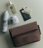 AUTHENTIC BEAUTY CONCEPT Head Spa Set