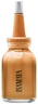 ISAMAYA Colour Correcting Serum Olive