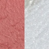 ISAMAYA Skin Enhancing Duo Pout