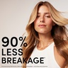 Ouai Hair Oil