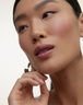 WONDERBLUSH Le Rouge Lipstick Clafoutis
