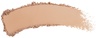 bareMinerals BarePro 24hr Skin Perfecting Powder Foundation Fair 10 Cool