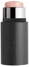 Westman Atelier Petite Lit Up Highlight Stick