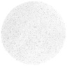 bareMinerals Original Mineral Veil 24HR Natural Matte Setting Spray