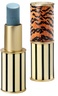 DRIES VAN NOTEN Tiger Ink Lipstick Case